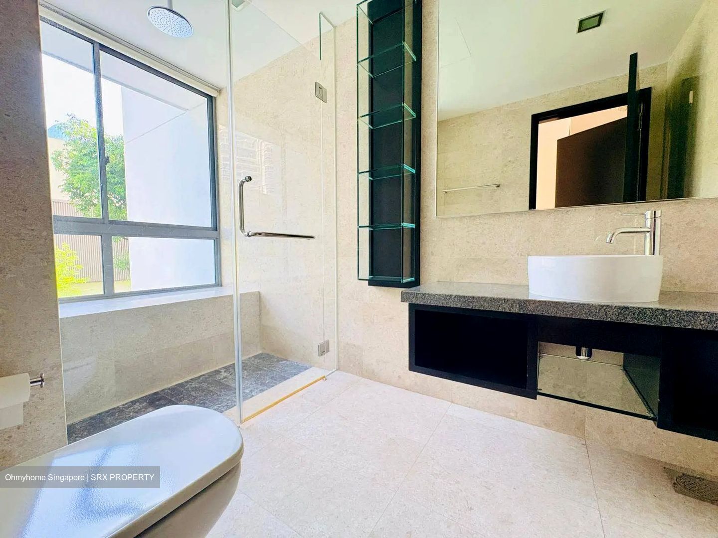 CityVista Residences (D9), Condominium #553605361